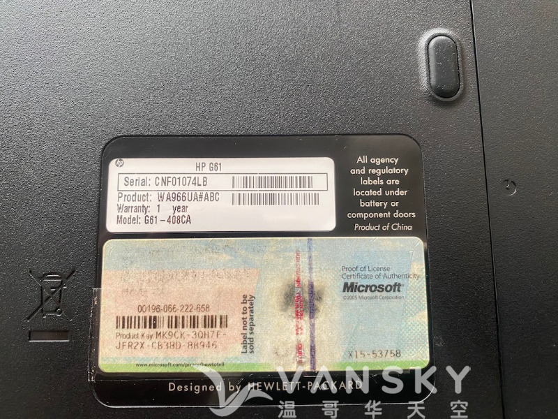 250722192224_IMG_2757 copy.jpg